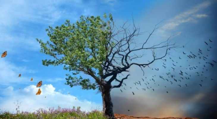 لحظات عمر را با معنا سپری کنیم
