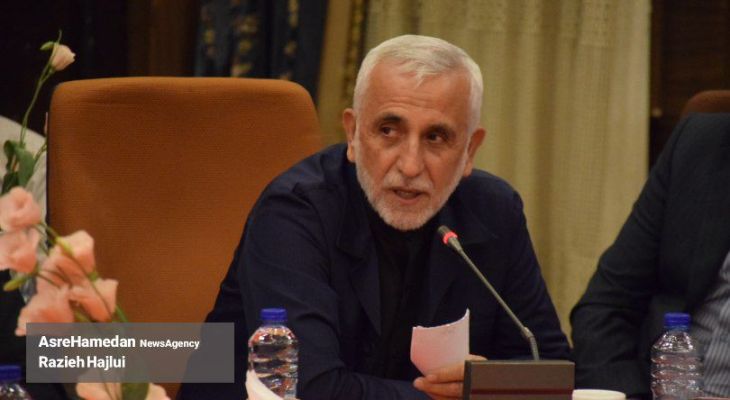 تعطیلی پیست موتورسواری همدان، مزاحمت شهری آفرید