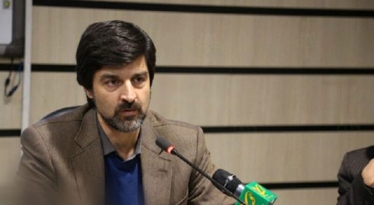 معافیت ۵ دهک درآمدی از پرداخت حق بیمه