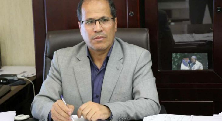مهلت بخشودگی جرایم ارزش افزوده تا ۲۵ آبان