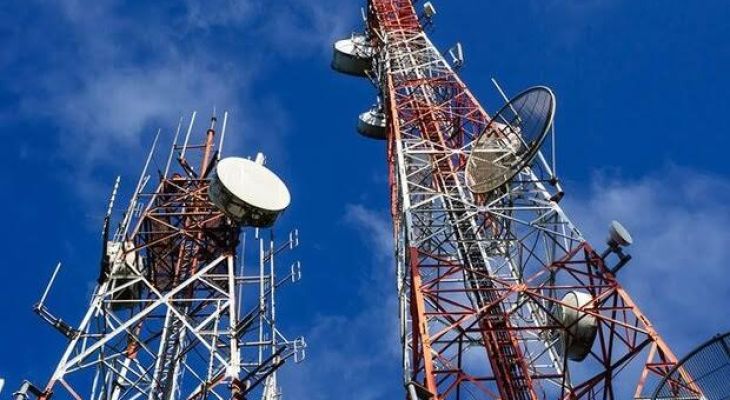 دکل‌ها چشم انتظار خلاقیت ایرانی