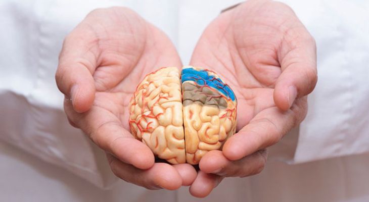 شیوع آلزایمر، نیازمند عزم‌ ملی برای پیشگیری است