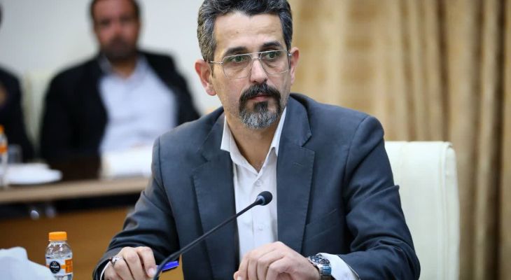 درآمد راه‌وشهرسازی از ۵۵ میلیارد تومان گذشت