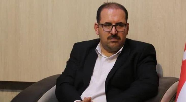 تفاهم‌نامه سه‌گانه انرژی، گردشگری و تعاونی‌ها اجرا شد