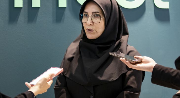 اهمیت پیشگیری از بروز مسمومیت‌های غذایی