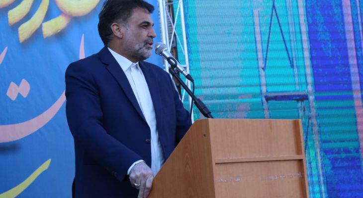 لتگاه، اقتصاد مردمی را به سطح ملی رساند