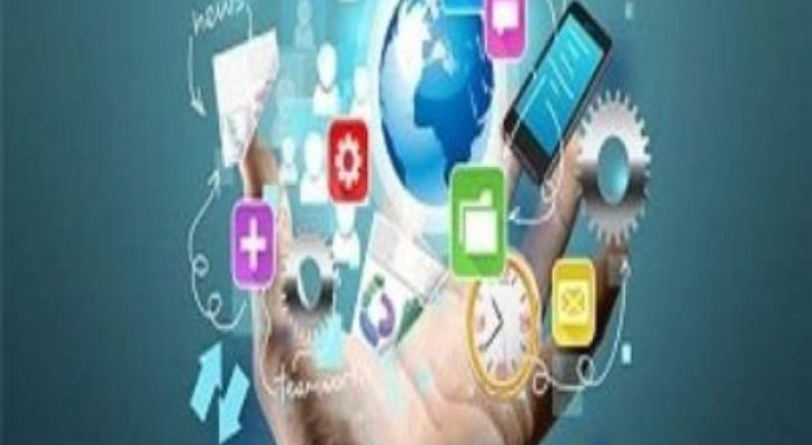 جنگ روایتی دشمن علیه وحدت ملی