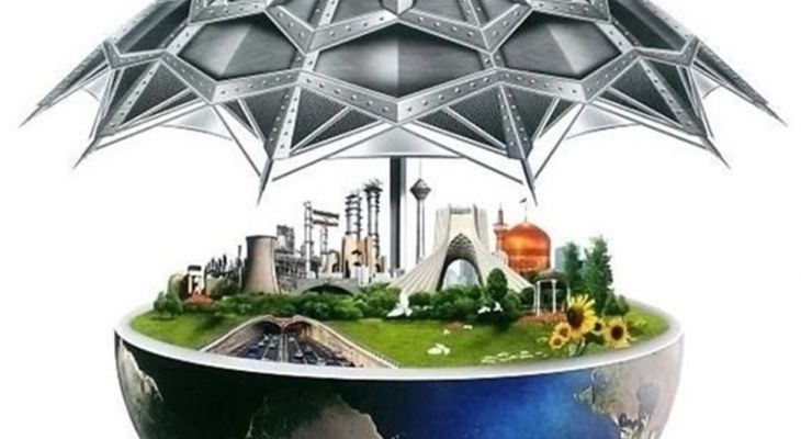 تداوم خدمات حیاتی، هدف اصلی پدافند غیرعامل