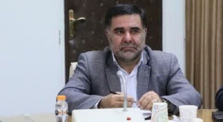 گردهمایی رسانه‌های غرب کشور در همدان