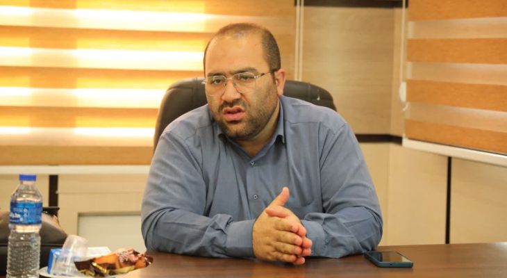 بیداری نسل دانش‌آموز در مسیر سربازی امام زمان