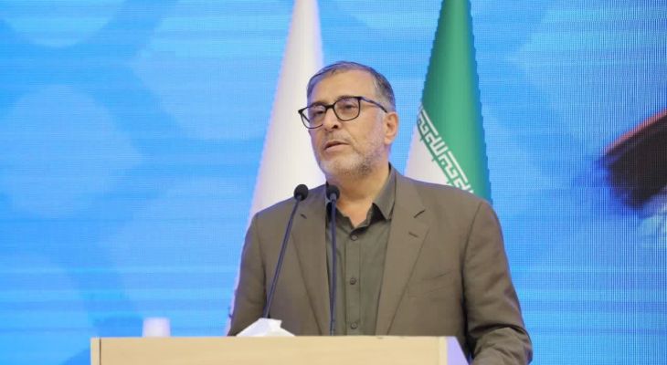 لزوم وفاداری به قراردادها در پروژه‌ها