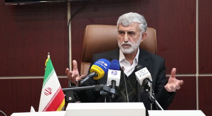 میراث شهادت، ساختن امید برای نسل آینده