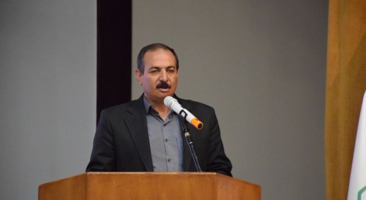 سفال باید با طراحی و بازاریابی احیا شود
