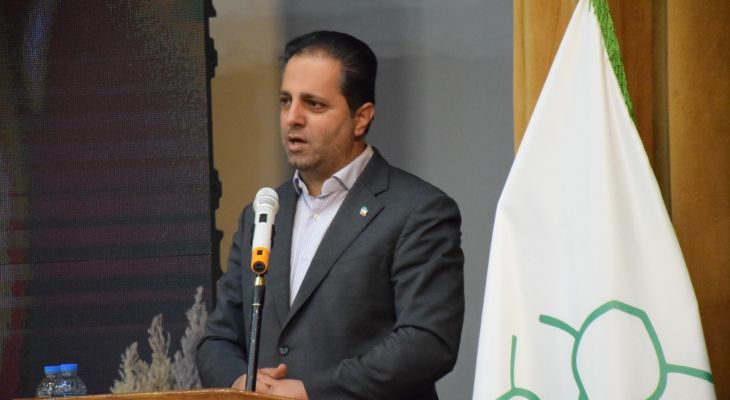 تسهیلات صنایع دستی همدان 2 برابر شد
