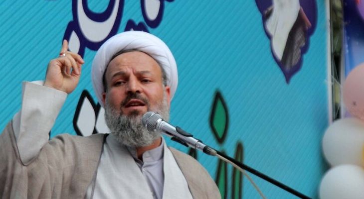 وحدت، اقتدار، عزت در سایه قدرت
