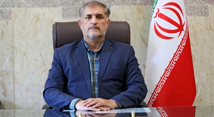 برگزاری مانور سراسری مدیریت بحران در همدان