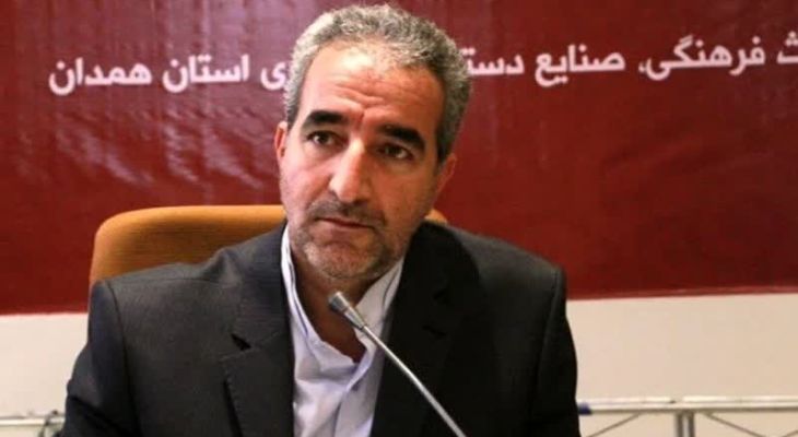 صدور مجوز ۲۰ خانه مسافر در همدان