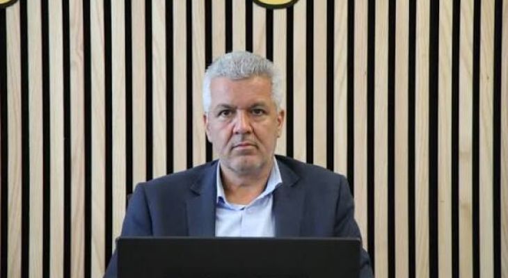 تغییر الگوی کشت راهکار نجات از خشکسالی