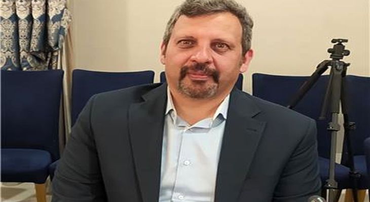 راه‌های ساده برای نجات از بحران آب