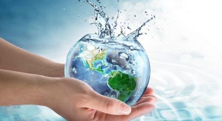 مشارکت اجتماعی برای نجات سرمایه ملی وظیفه است