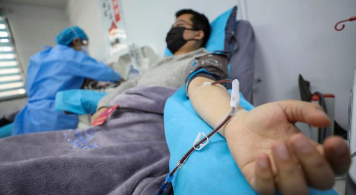سایه سنگین چالش‌ها بر سر بیماران سرطانی ملایر