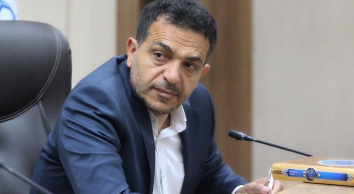 فرصت طلایی معرفی ظرفیت‌ها در صداوسیما