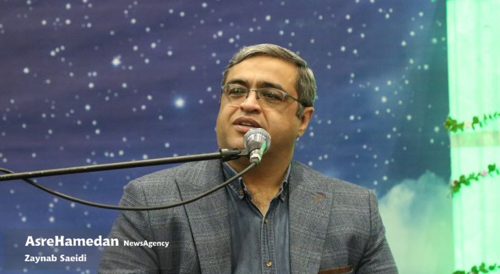 زندگی را همچون جلسه امتحان ببینید