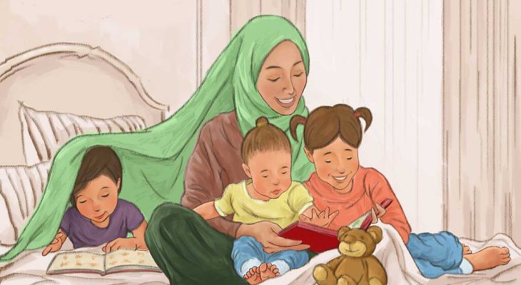 فردگرایی؛ فرسایش هویت اصیل ایرانی_اسلامی