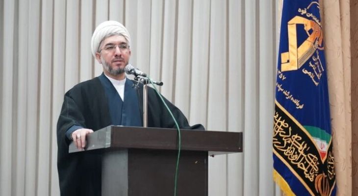 ازدواج آگاهانه، مأموریتی الهی برای آرامش
