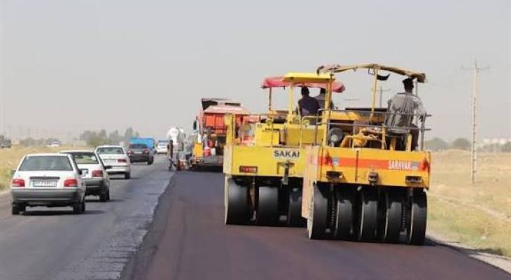 مهاجرانی‌ها به خواسته خود می‌رسند