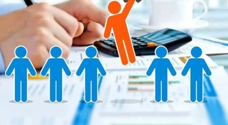 شفافیت؛ نجات‌بخش دهک‌بندی یارانه‌ها