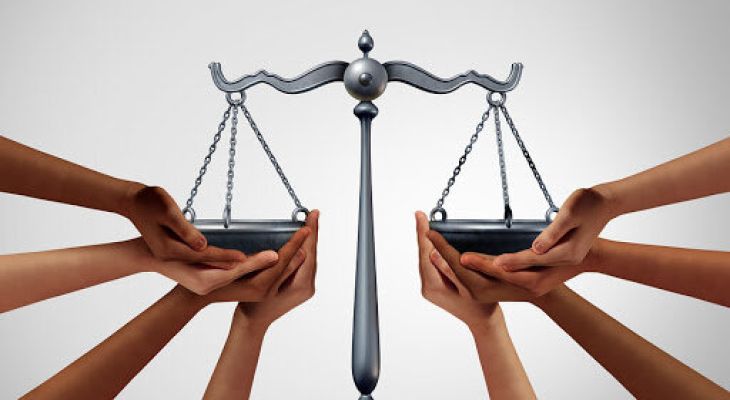 حذف یارانه با معیارهای پنهان