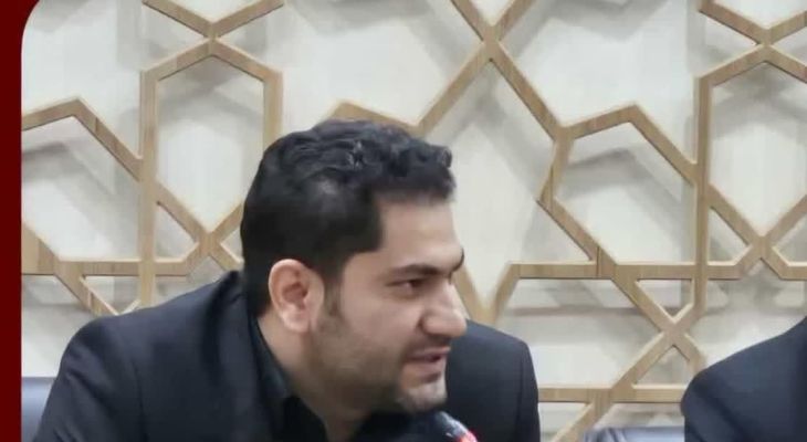 بی‌توجهی به پرمدال ترین ورزش «بهار»