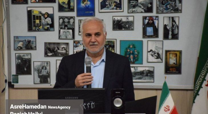 لزوم بازنگری قوانین برای تحقق عدالت برای زنان
