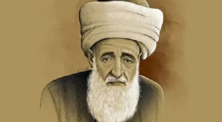 شیخ مفید، اندیشه و بصیرت شیعیان