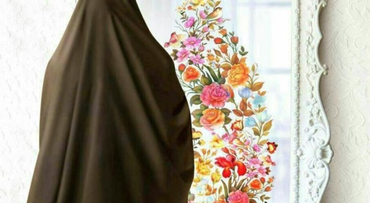 حجاب، سنگر مقابله با استعمار فرهنگی