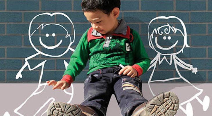 فشار اقتصادی و هنجارهای اجتماعی، عامل کاهش فرزندآوری