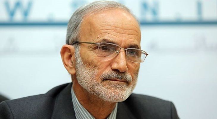 مجلس باید فوراً راه مهار جنگ اقتصادی بیابد