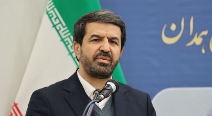 شکاف علم و عمل؛ بلای توسعه ملی