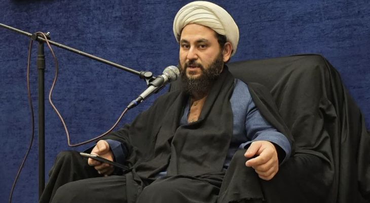 ام‌البنین؛ اسوه تربیت یاوران امام عصر
