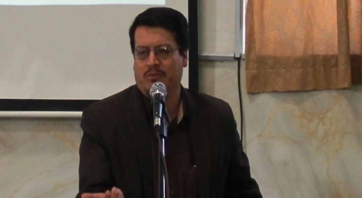 فرهنگ، قوی‌تر از اقتصاد در کاهش فرزندآوری