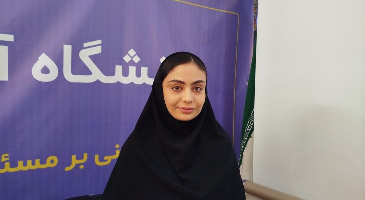 آینده‌سازی دیجیتال در گرو بازی‌های آموزشی