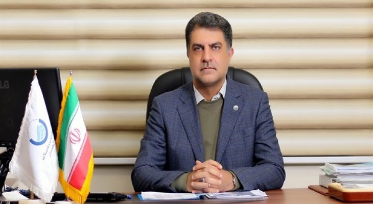 کیفیت آب شرب همدان مستمر پایش می‌شود