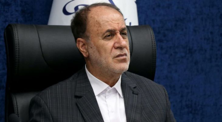 درخواست بررسی عملکرد ۴ بانک از دستگاه قضا
