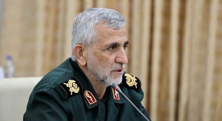 موتورسواری همدان رنگ امنیت و فرهنگ می‌گیرد