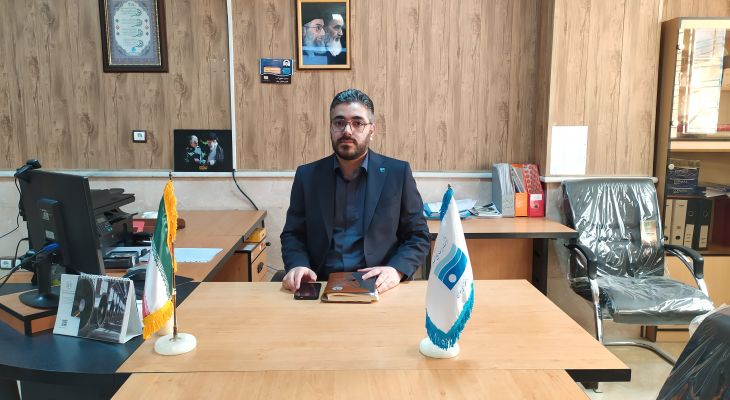 با برداشت غیرمجاز آب مقابله می‌شود