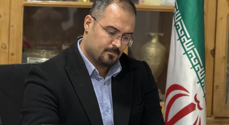 رشد تکواندو همدان با مدیریت علمی