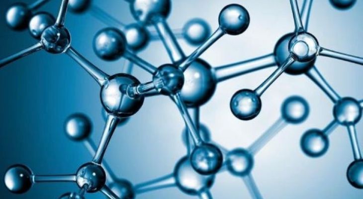 نانو پوشش ایرانی، حیات دوباره صنعت