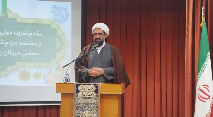 تفاوت‌سلیقه‌ها مانع هم‌افزایی در حوزه زنان نیست