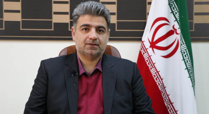 پیشتازی پژوهشی همدان در مرزهای فناوری جهان
